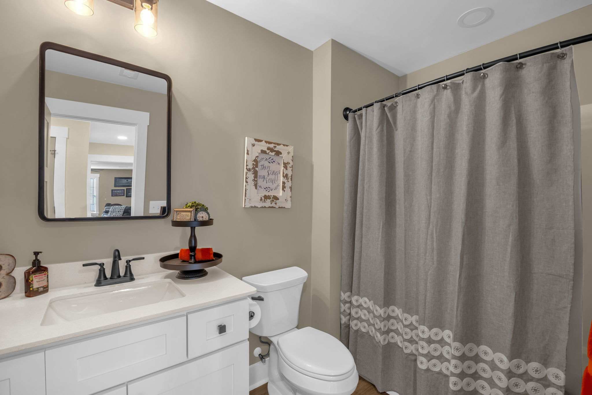 118 Arrendal Ct-21