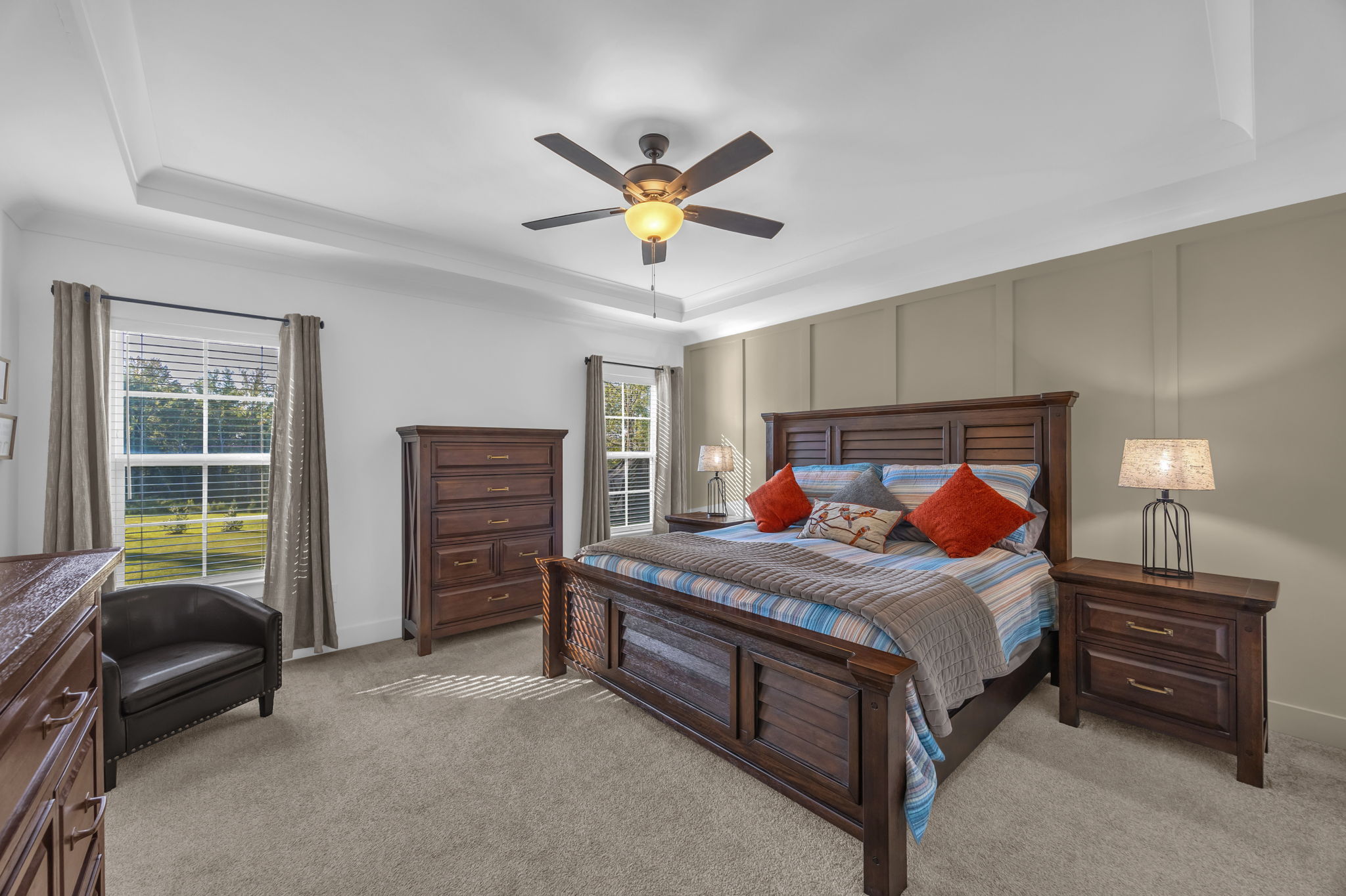 118 Arrendal Ct-22