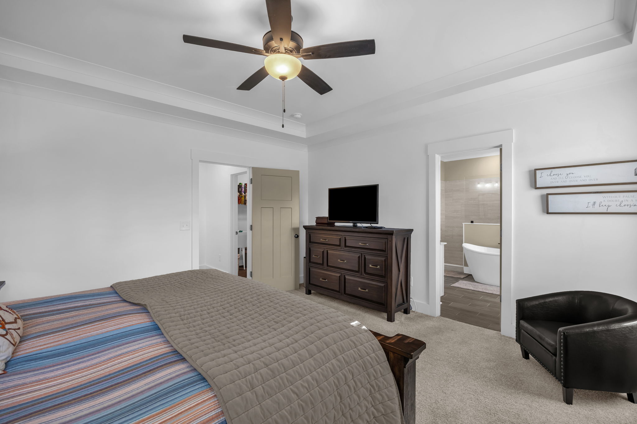 118 Arrendal Ct-23