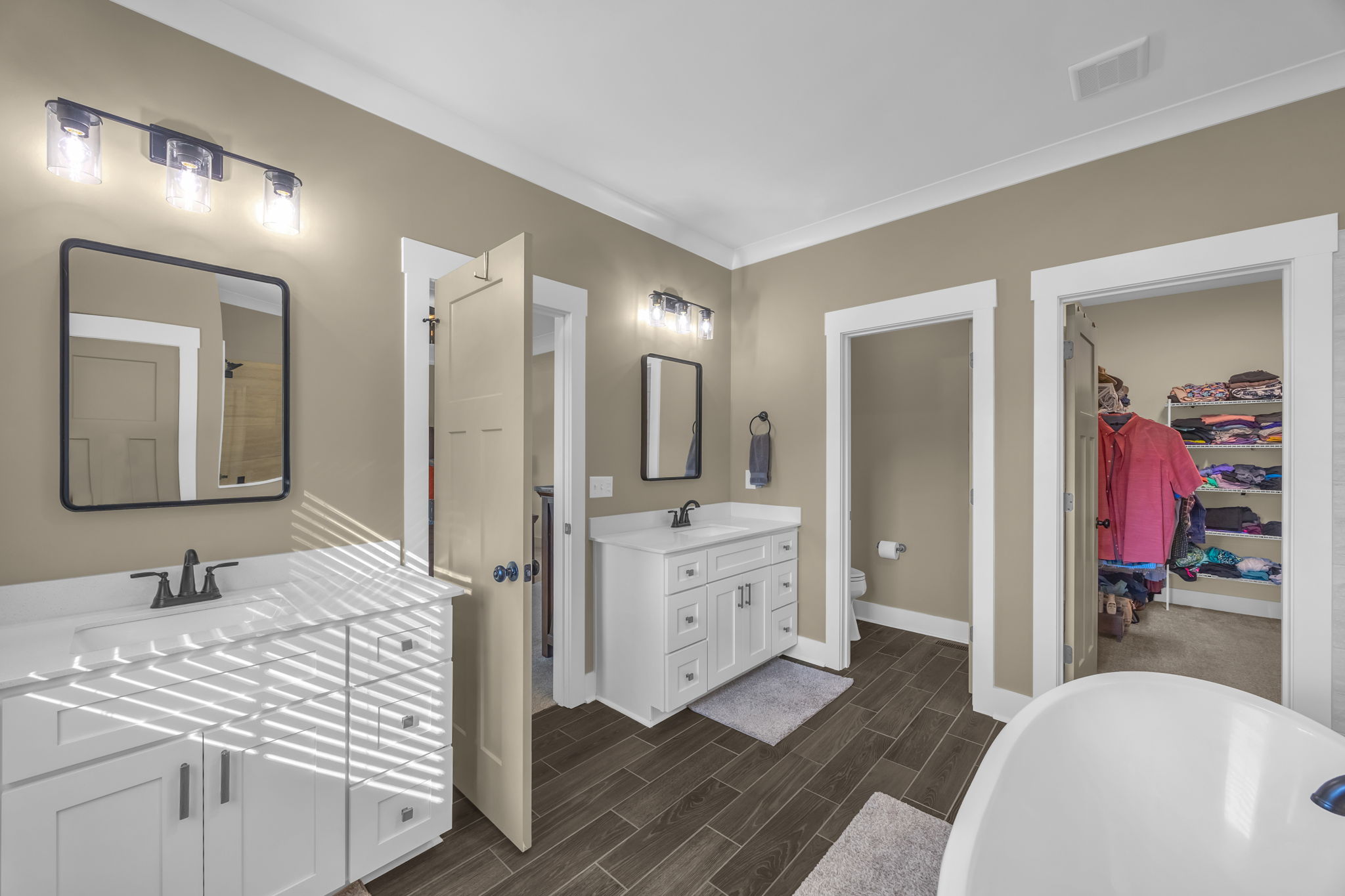 118 Arrendal Ct-24
