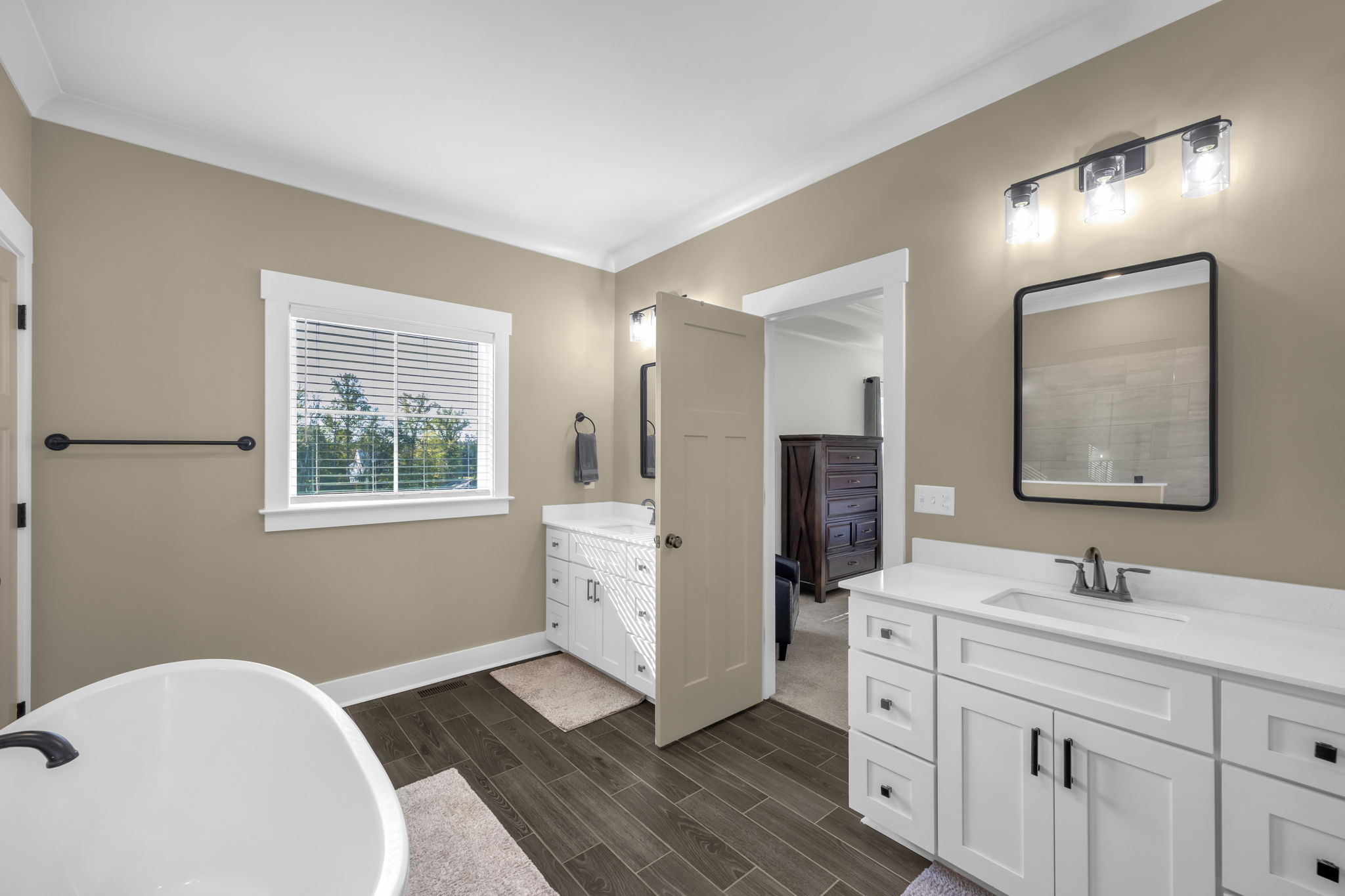 118 Arrendal Ct-25