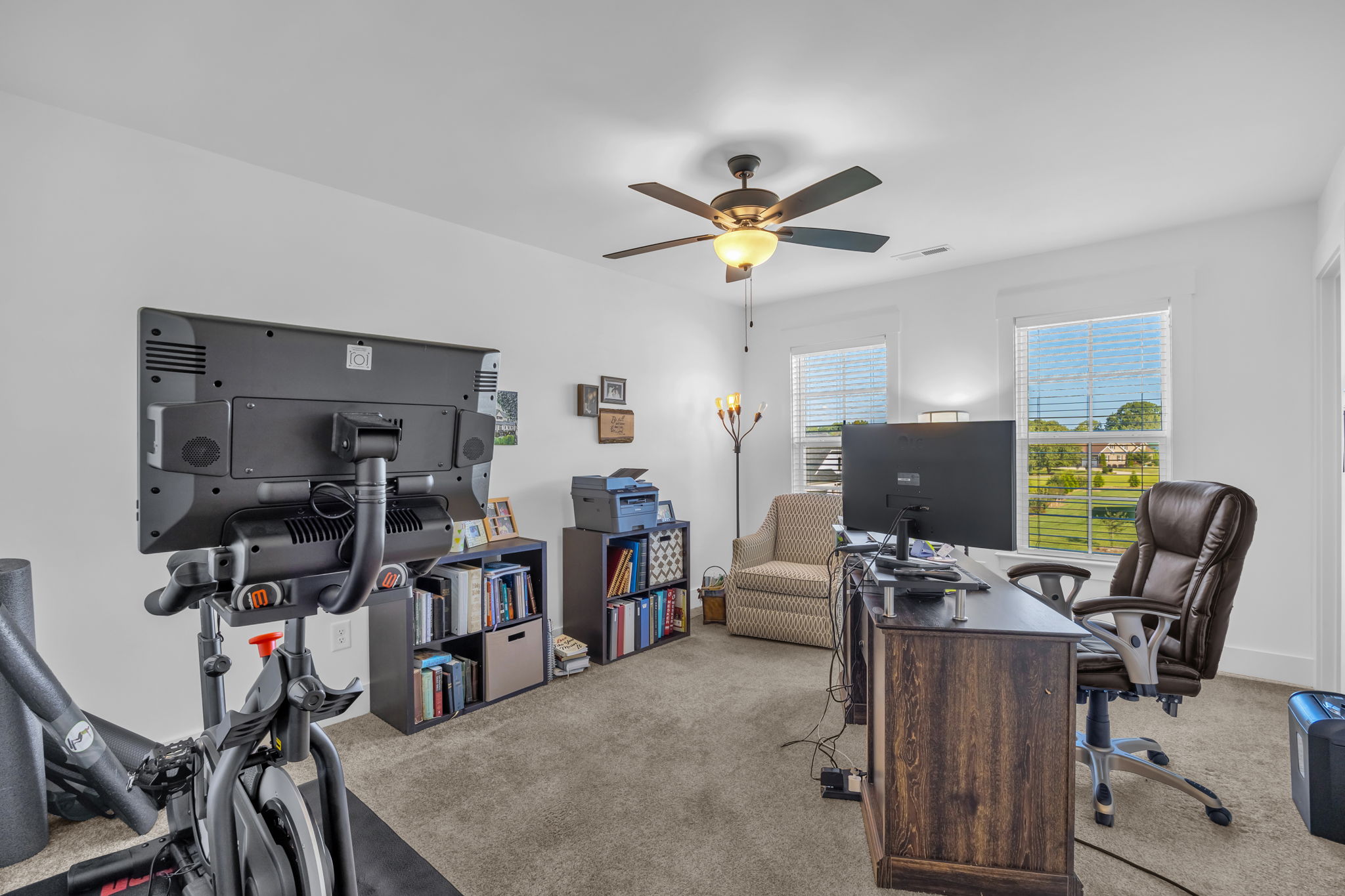 118 Arrendal Ct-27