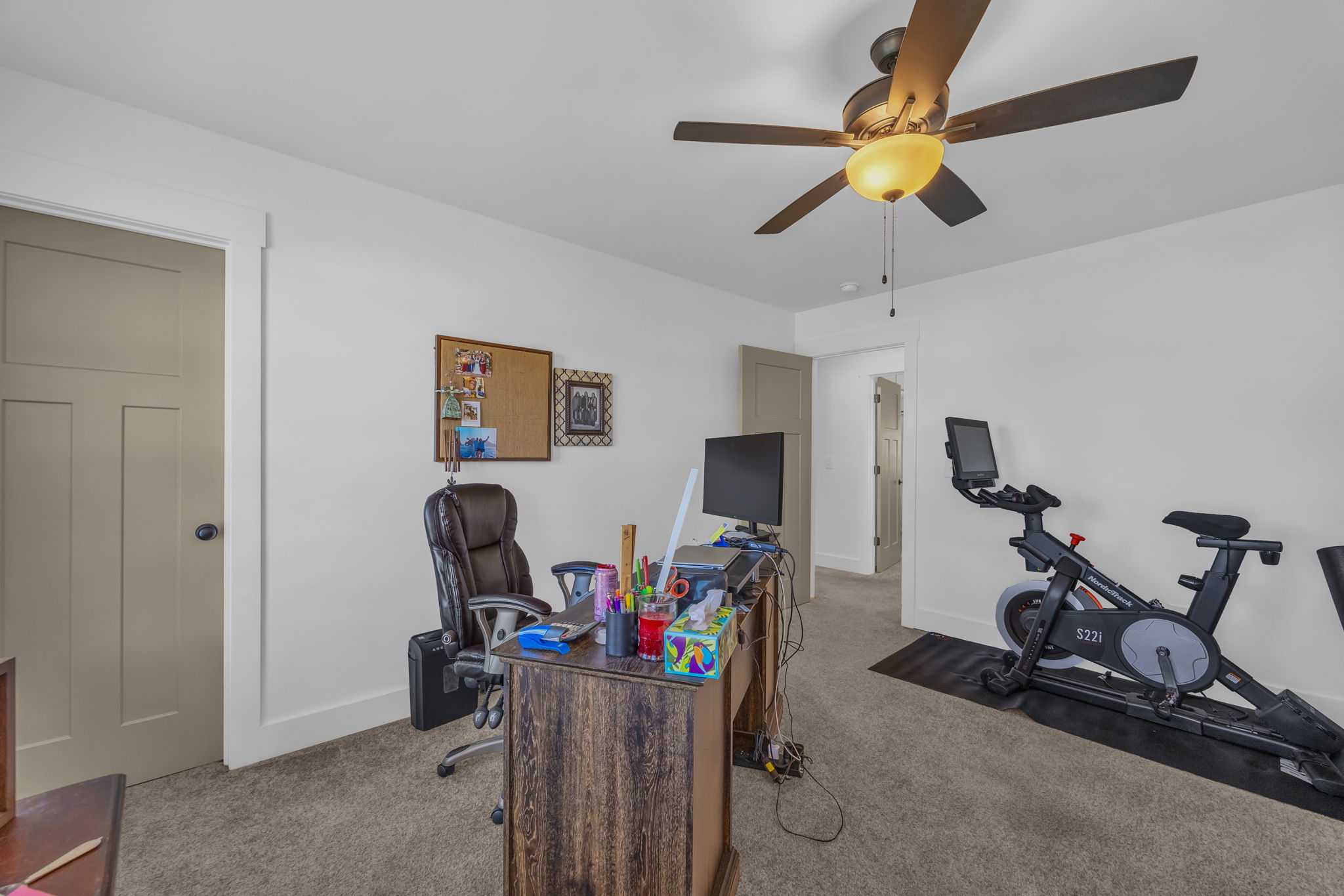 118 Arrendal Ct-28
