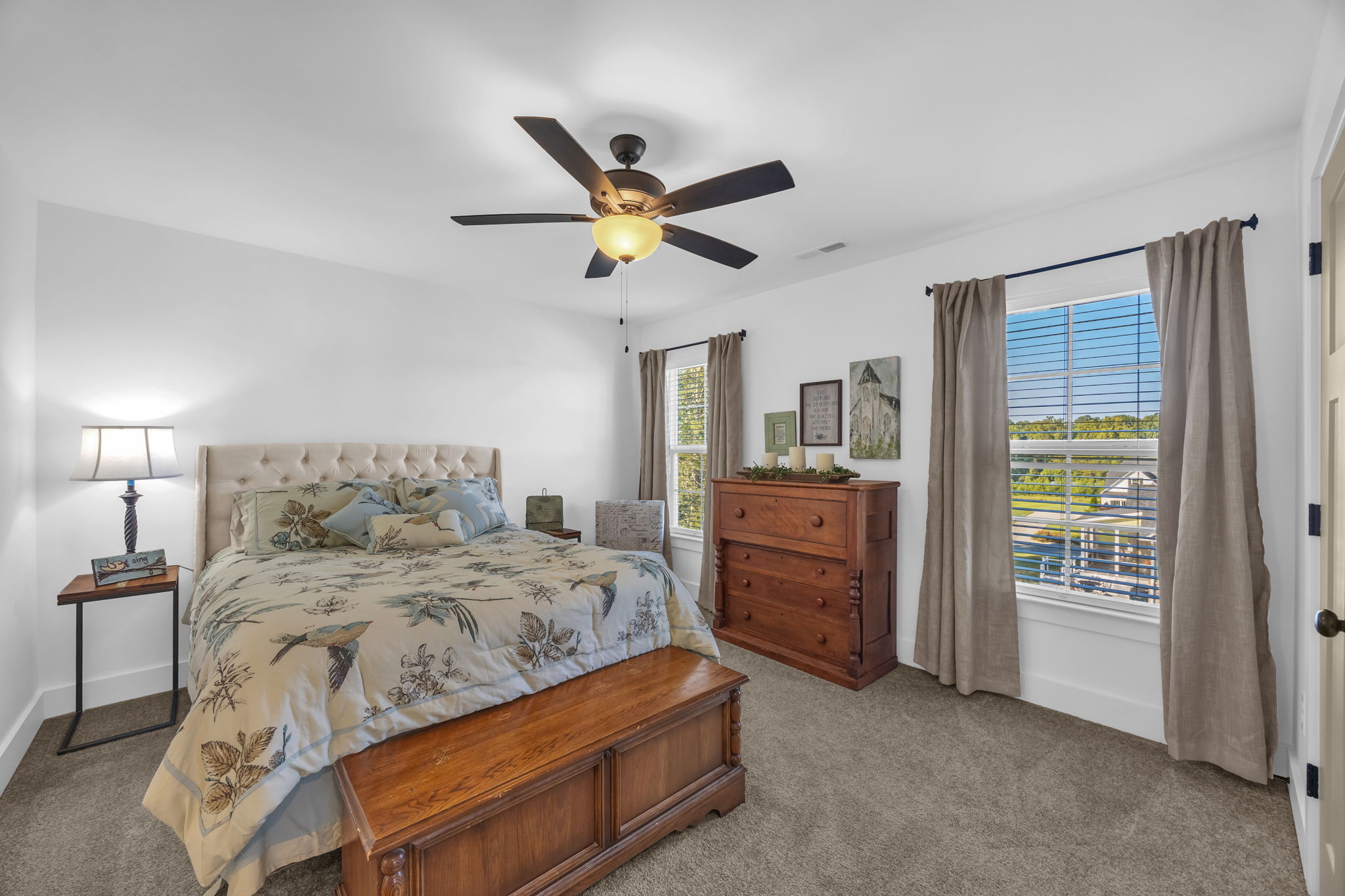 118 Arrendal Ct-29