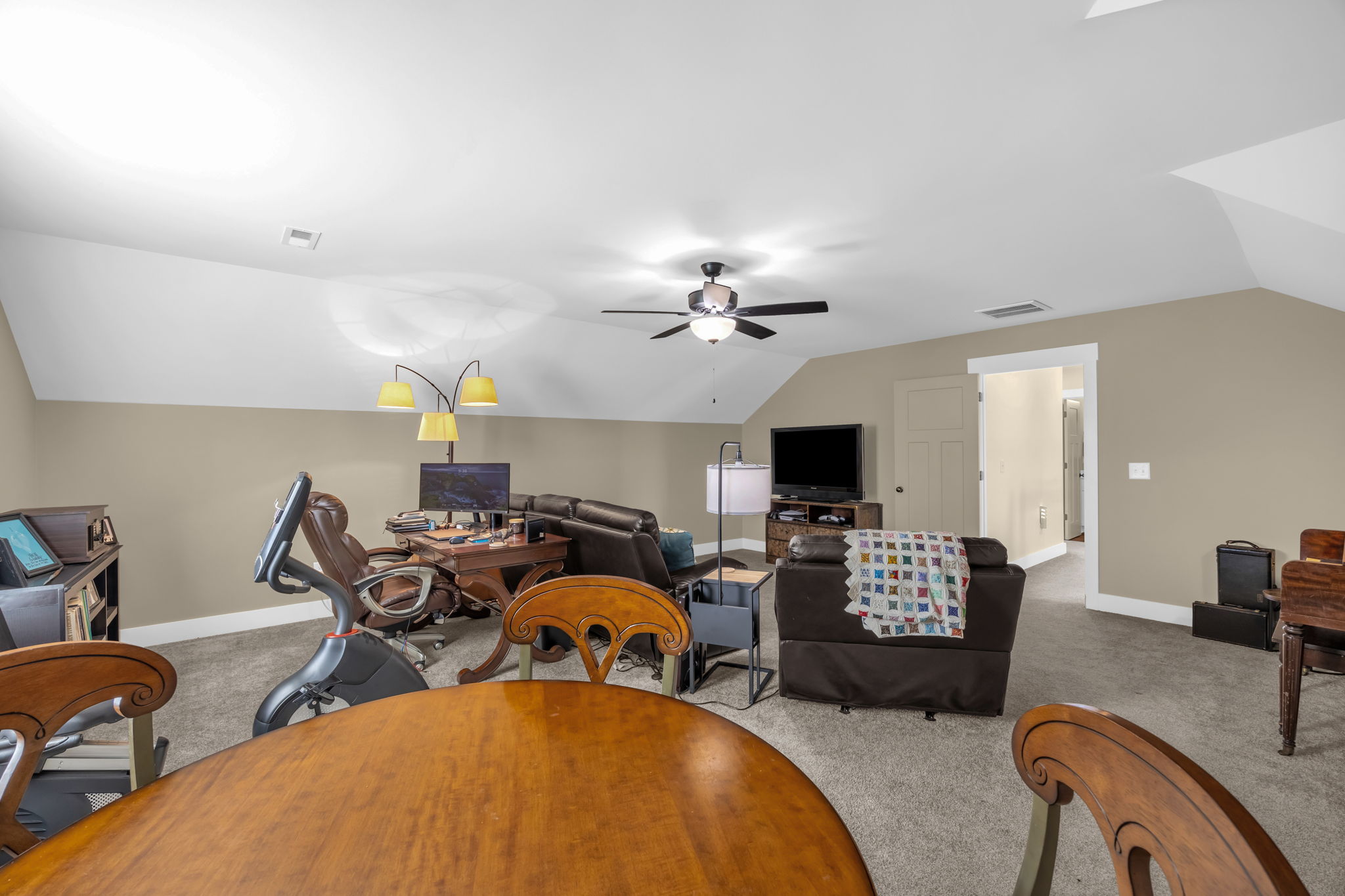 118 Arrendal Ct-35