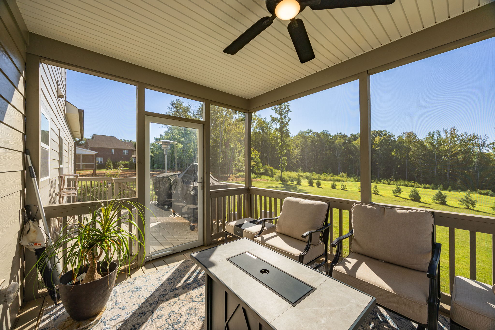 118 Arrendal Ct-37