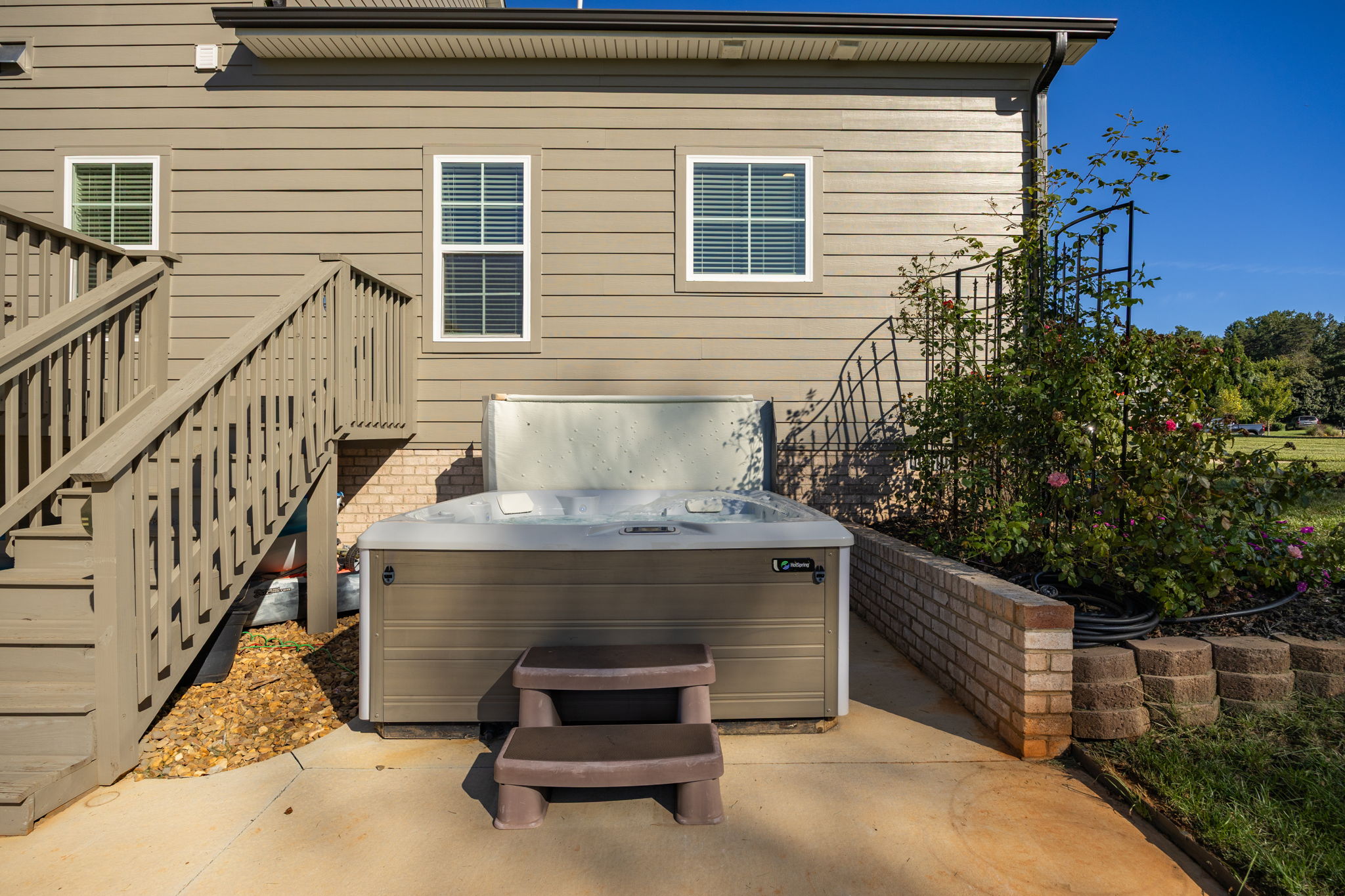 118 Arrendal Ct-42