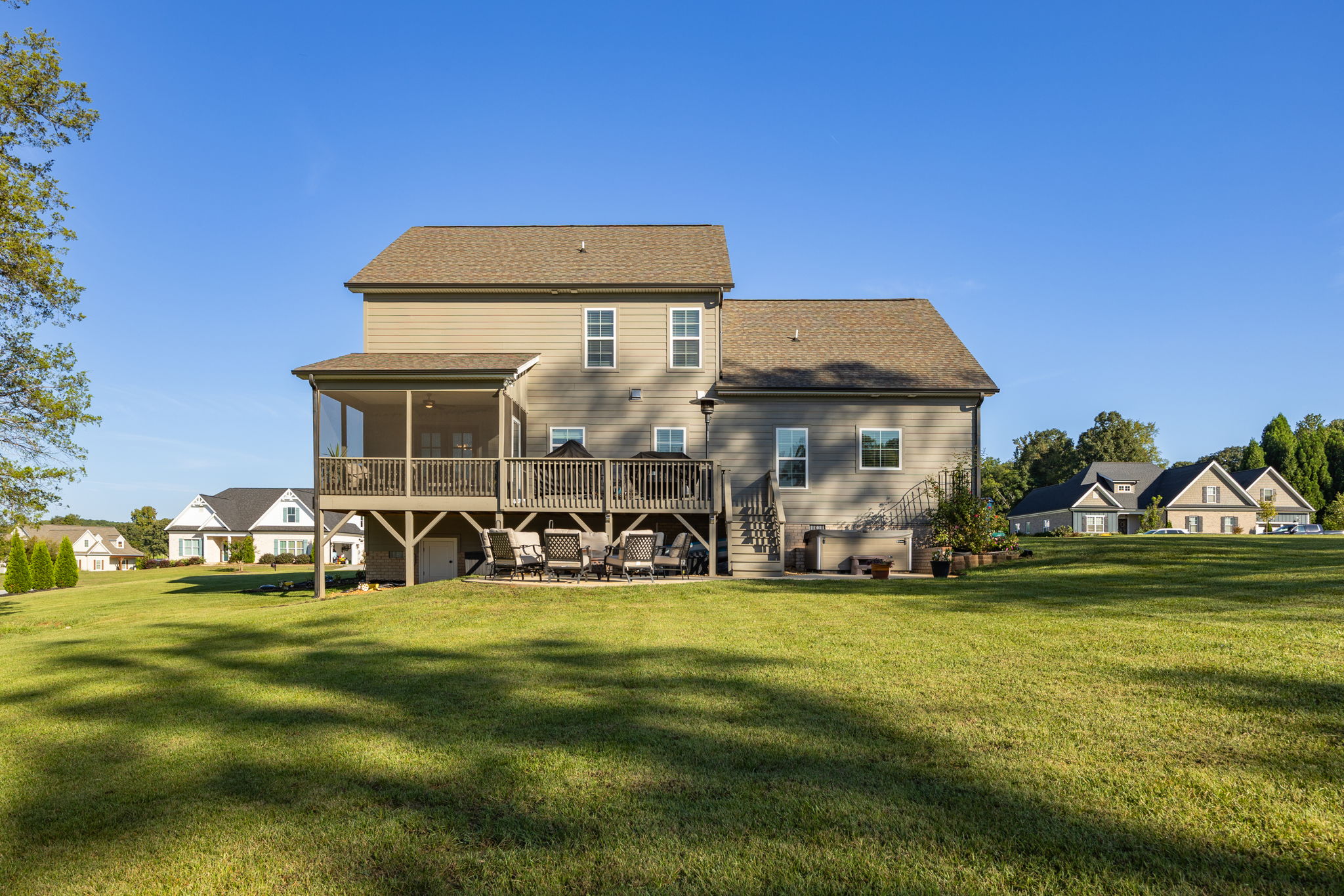 118 Arrendal Ct-47