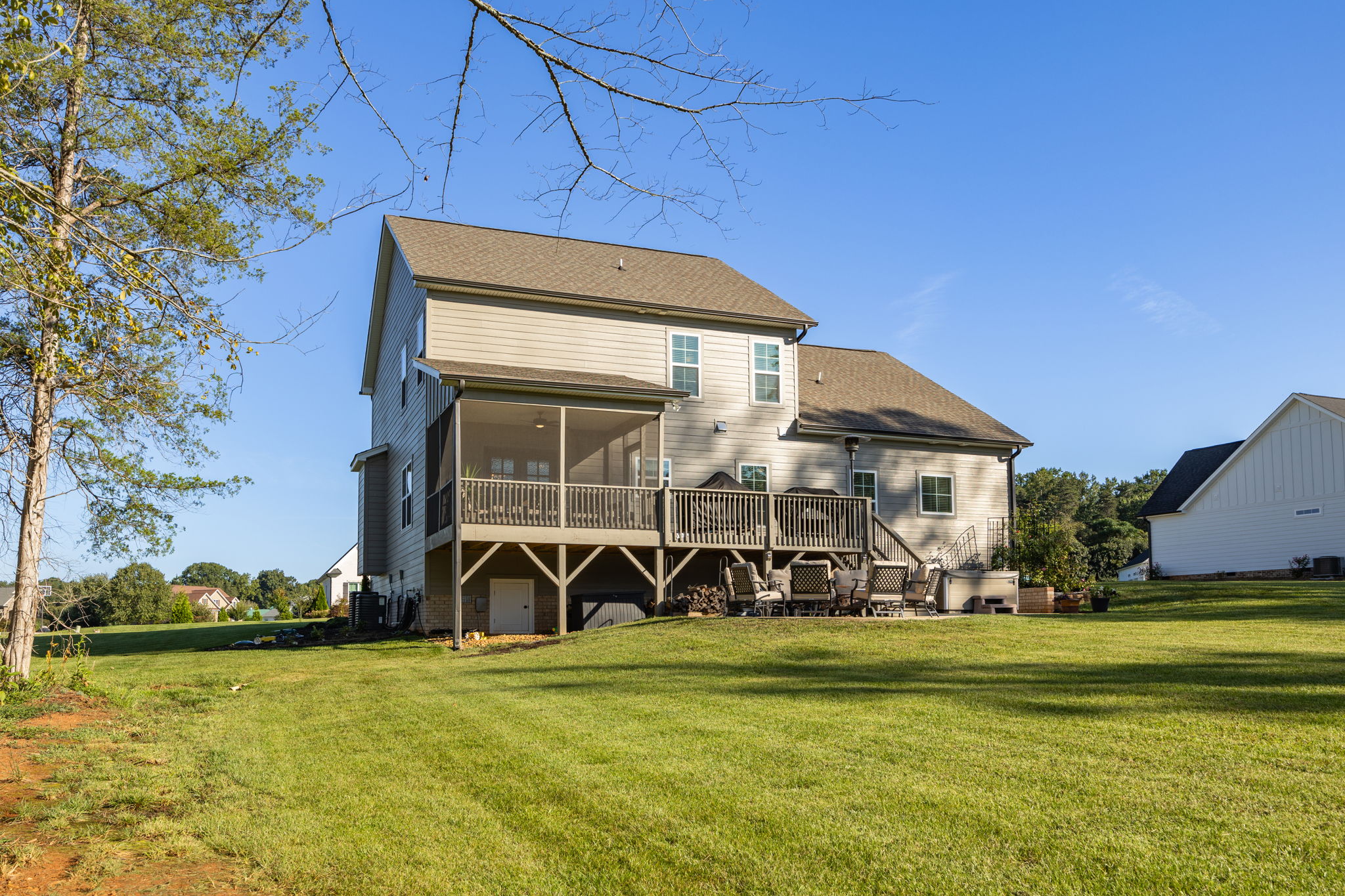 118 Arrendal Ct-48