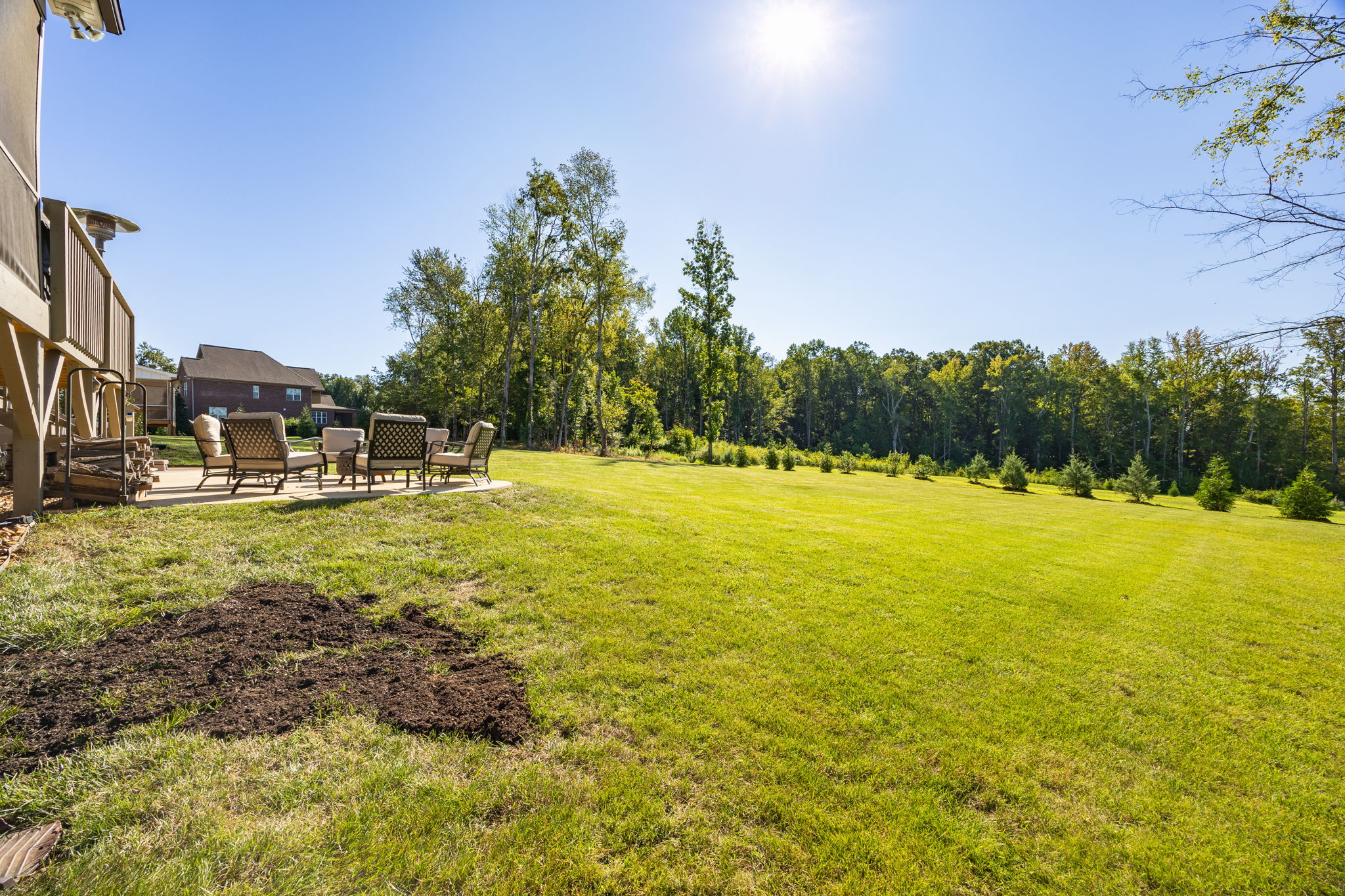 118 Arrendal Ct-49