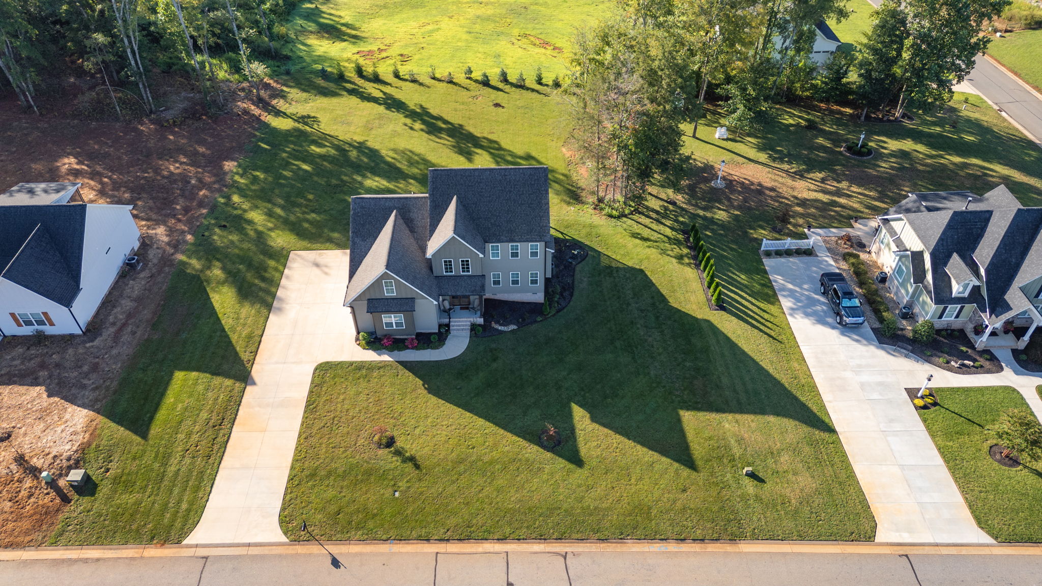 118 Arrendal Ct-50