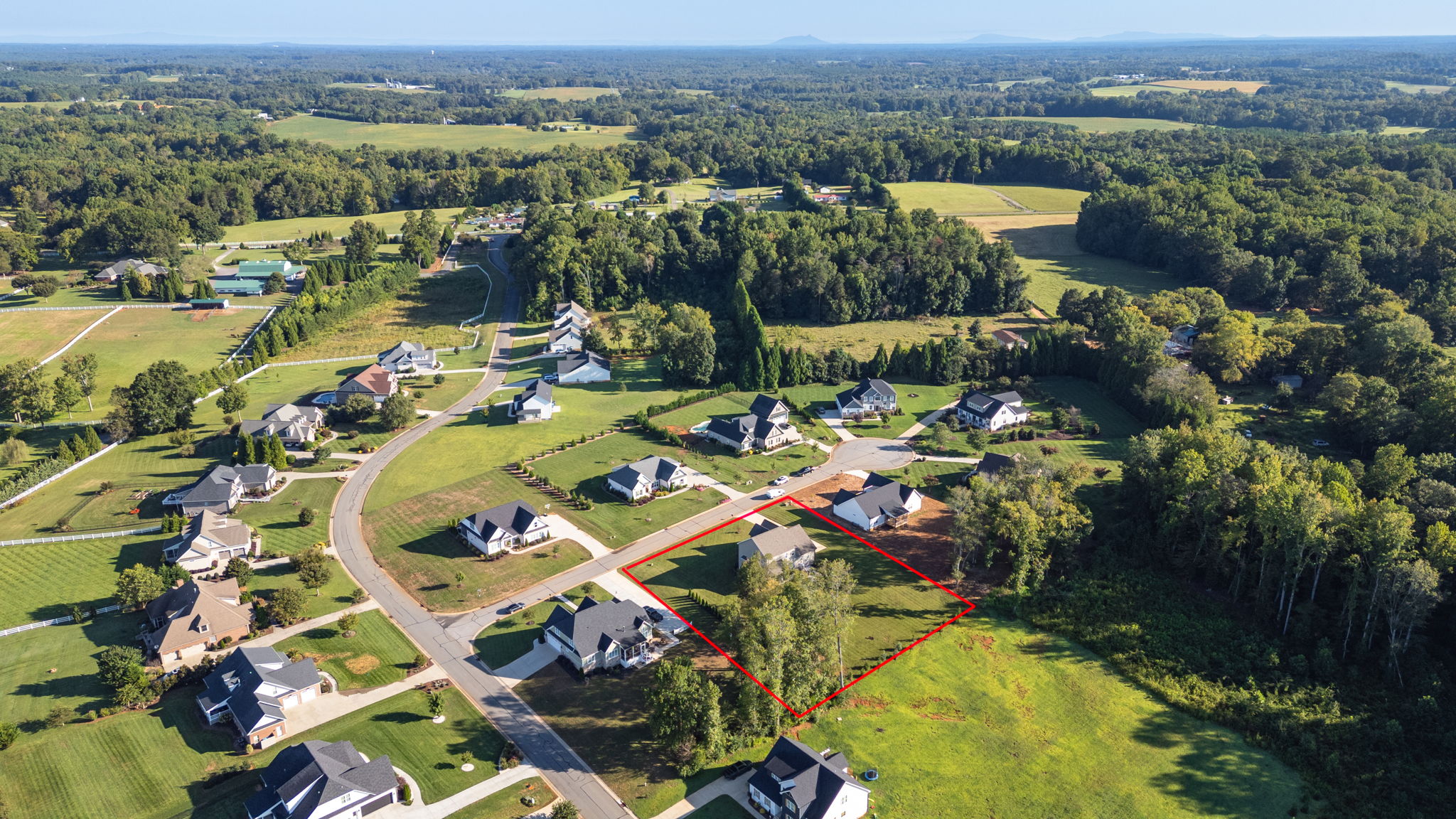 118 Arrendal Ct-55