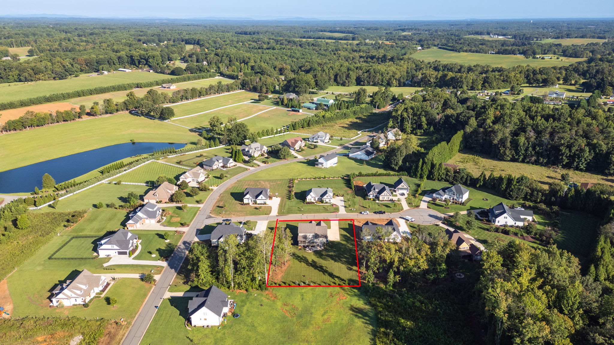 118 Arrendal Ct-56