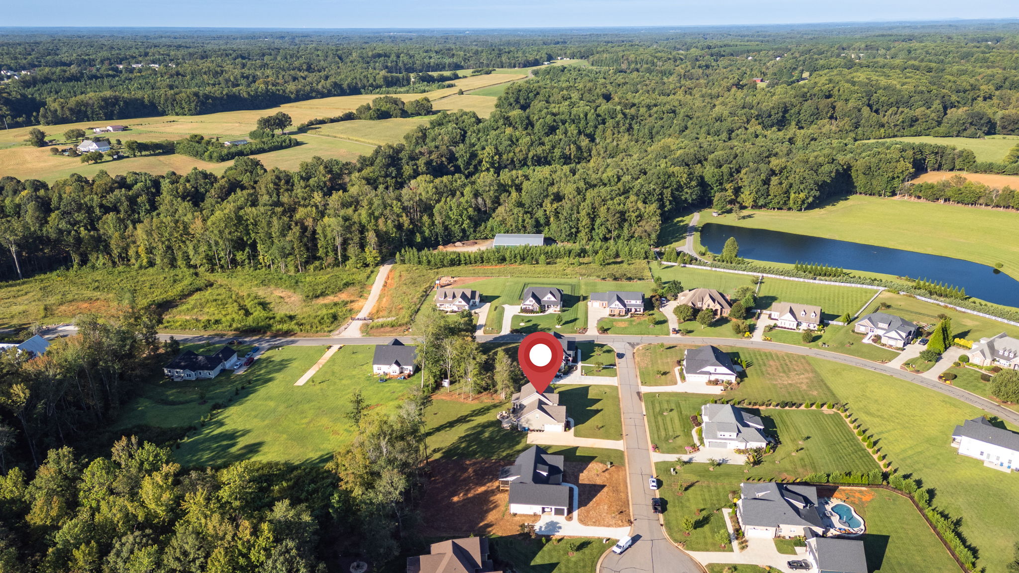 118 Arrendal Ct-58