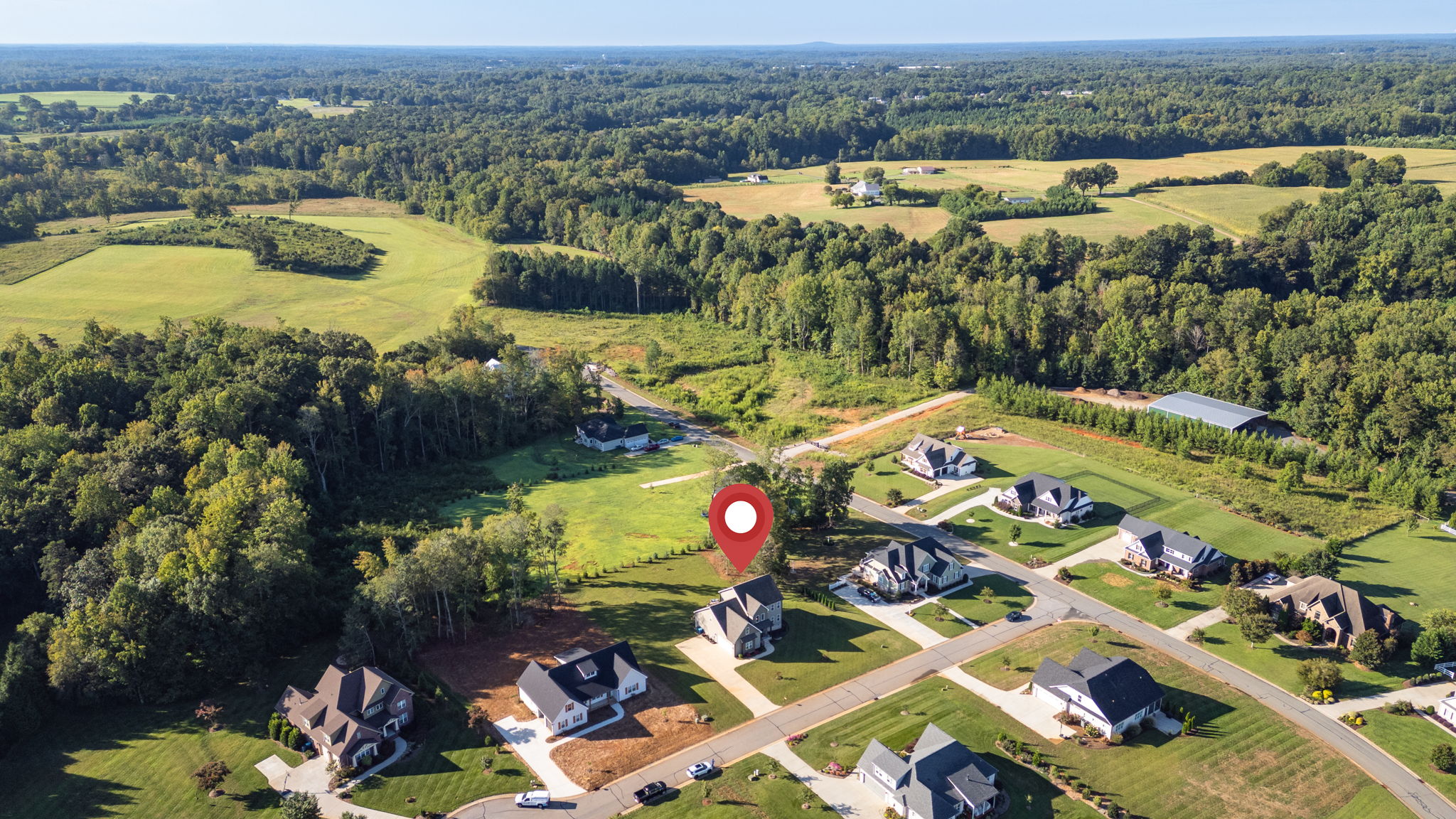118 Arrendal Ct-59