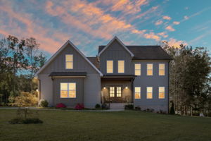 118 Arrendal Ct-1