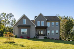 118 Arrendal Ct-2