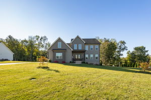 118 Arrendal Ct-3