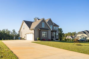 118 Arrendal Ct-4