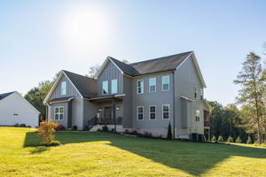 118 Arrendal Ct-5