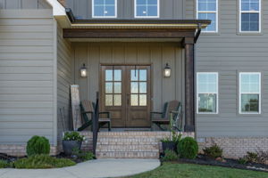 118 Arrendal Ct-6
