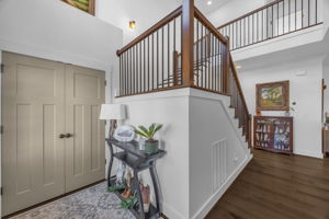 118 Arrendal Ct-7