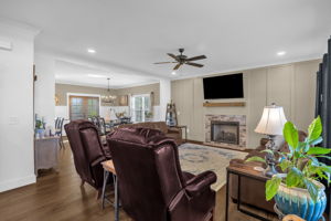 118 Arrendal Ct-8