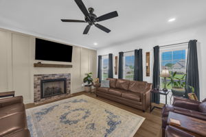 118 Arrendal Ct-9