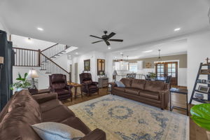 118 Arrendal Ct-11