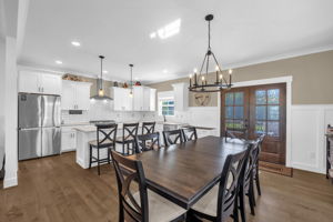 118 Arrendal Ct-12