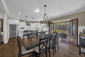 118 Arrendal Ct-13