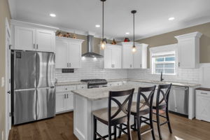 118 Arrendal Ct-14