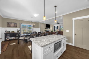 118 Arrendal Ct-16