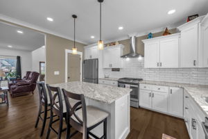 118 Arrendal Ct-17