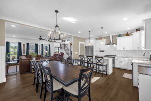 118 Arrendal Ct-18