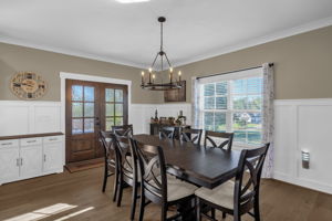 118 Arrendal Ct-19