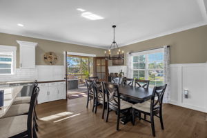 118 Arrendal Ct-20
