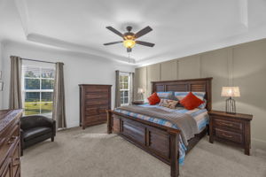 118 Arrendal Ct-22