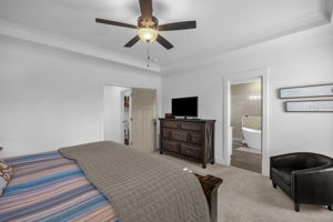 118 Arrendal Ct-23