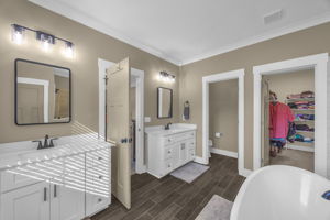 118 Arrendal Ct-24