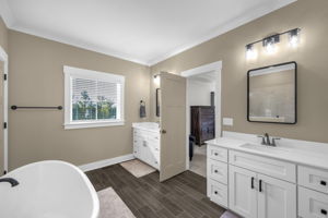 118 Arrendal Ct-25