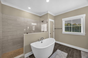 118 Arrendal Ct-26