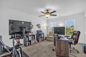 118 Arrendal Ct-27