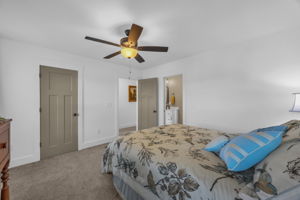 118 Arrendal Ct-30