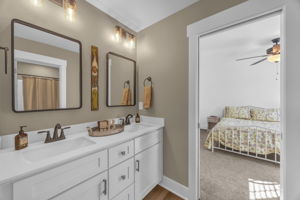 118 Arrendal Ct-31