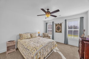 118 Arrendal Ct-32