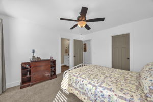 118 Arrendal Ct-33