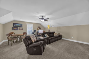 118 Arrendal Ct-34