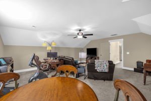 118 Arrendal Ct-35