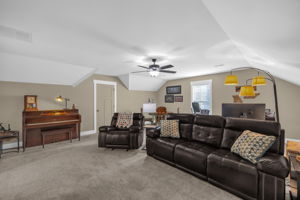 118 Arrendal Ct-36